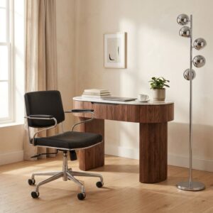 wohnli-moebel-suche-M26154643-1 drehbar