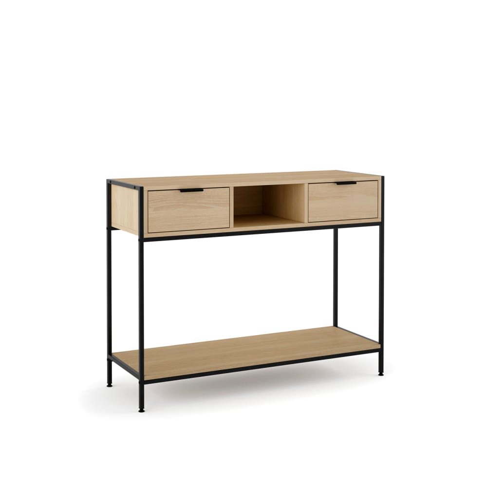 wohnli-moebel-suche-M26154650 Wohnli Möbelsuche - Konsolentisch für den Flur