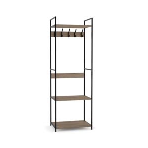 wohnli-moebel-suche-M26154651 Wohnli Möbelsuche - Garderobenständer im Industrial-Style