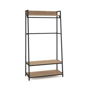 wohnli-moebel-suche-M26154654 Wohnli Möbelsuche - Garderobenständer im Industrial-Style