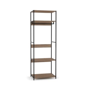 wohnli-moebel-suche-M26154659 Wohnli Möbelsuche - Garderobenständer im Industrial-Style