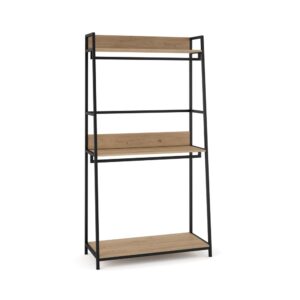 wohnli-moebel-suche-M26154660 Wohnli Möbelsuche - Garderobenständer im Industrial-Style