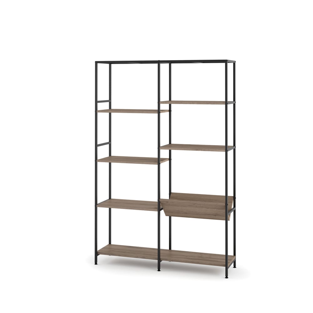 wohnli-moebel-suche-M26154664 Wohnli Möbelsuche - Regal im Industrial-Style