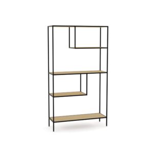 wohnli-moebel-suche-M26154665 Wohnli Möbelsuche - Regal im Industrial-Style