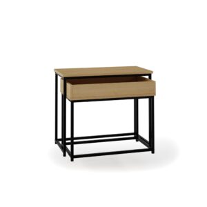 wohnli-moebel-suche-M26154674 Wohnli Möbelsuche - 2er-Set Beistelltische rechteckig