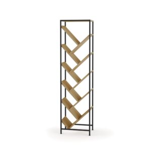 wohnli-moebel-suche-M26154675 Wohnli Möbelsuche - Bücherregal im Industrial-Style
