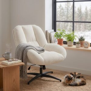 wohnli-moebel-suche-M26154797-1 höhenverstellbar