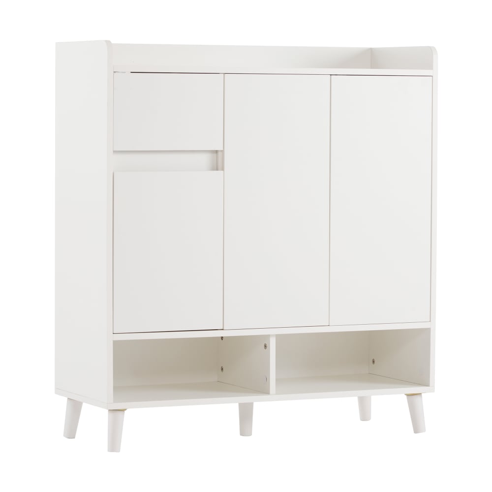 wohnli-moebel-suche-M26154798 Wohnli Möbelsuche - Minimalistischer Schuhschrank