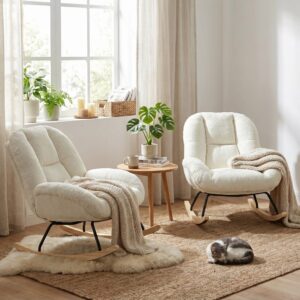 wohnli-moebel-suche-M26154808-1 beige