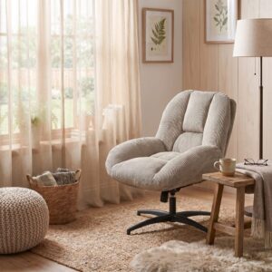 wohnli-moebel-suche-M26154809-1 höhenverstellbar
