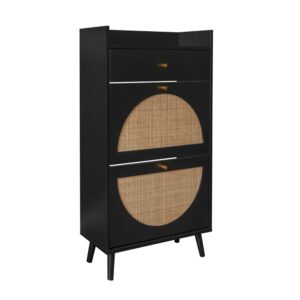 wohnli-moebel-suche-M26154813 Wohnli Möbelsuche - Schmaler Schuhschrank