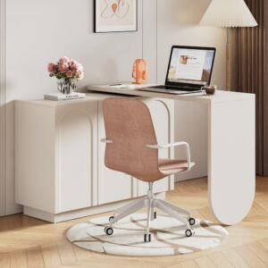 wohnli-moebel-suche-M26154816-1 weiß