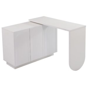 wohnli-moebel-suche-M26154816 Wohnli Möbelsuche - 360°-drehbarer L-Eckschreibtisch mit Schrank