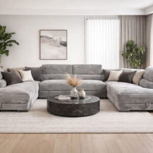 wohnli-moebel-suche-M26154830-1 Kopfstützen