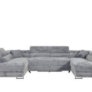wohnli-moebel-suche-M26154830 Wohnli Möbelsuche - Wohnlandschaft GUSTAW U 2 Bettkästen