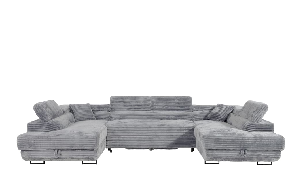 wohnli-moebel-suche-M26154830 Wohnli Möbelsuche - Wohnlandschaft GUSTAW U 2 Bettkästen