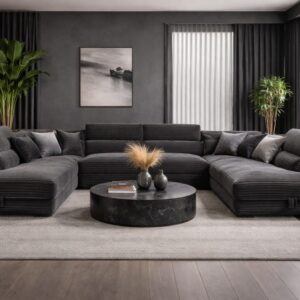 wohnli-moebel-suche-M26154832-1 Kopfstützen
