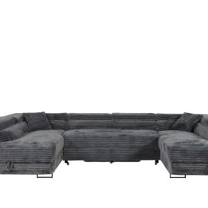 wohnli-moebel-suche-M26154832 Wohnli Möbelsuche - Wohnlandschaft GUSTAW U 2 Bettkästen