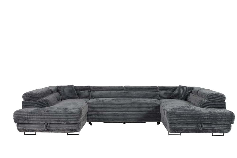 wohnli-moebel-suche-M26154832 Wohnli Möbelsuche - Wohnlandschaft GUSTAW U 2 Bettkästen