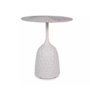 wohnli-moebel-suche-M26154920 Wohnli Möbelsuche - Designer-Couchtisch aus Keramik mit weißem Marmoreffekt