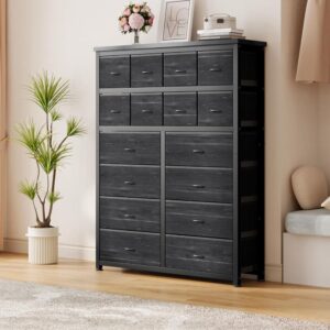 wohnli-moebel-suche-M26155051-1 Stoff