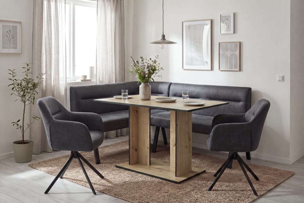Artisan Eiche (Eiche-Optik)