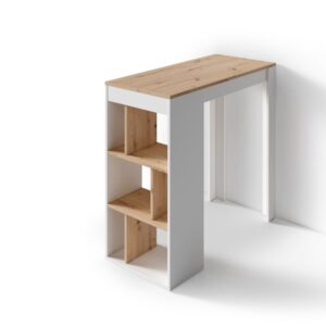 wohnli-moebel-suche-M26155065 Wohnli Möbelsuche - Bartisch