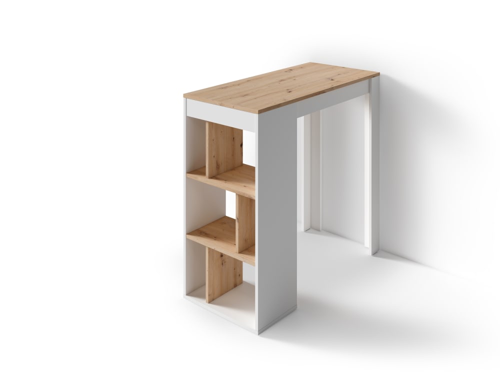 wohnli-moebel-suche-M26155065 Wohnli Möbelsuche - Bartisch