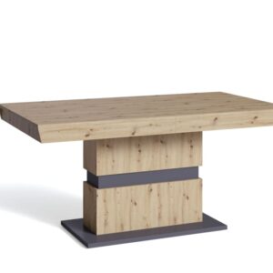 wohnli-moebel-suche-M26155066 Wohnli Möbelsuche - Tisch mit Auszug