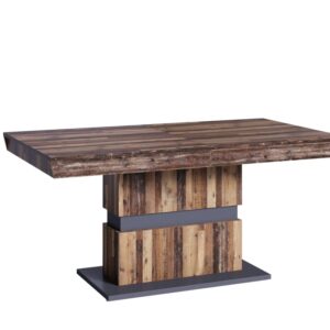 wohnli-moebel-suche-M26155067 Wohnli Möbelsuche - Tisch mit Auszug