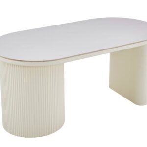wohnli-moebel-suche-M26155069 Wohnli Möbelsuche - Tisch