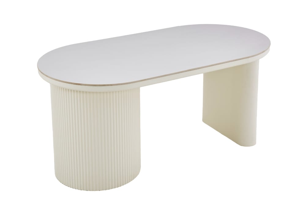 wohnli-moebel-suche-M26155069 Wohnli Möbelsuche - Tisch