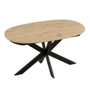 wohnli-moebel-suche-M26155070 Wohnli Möbelsuche - Tisch mit Auszug