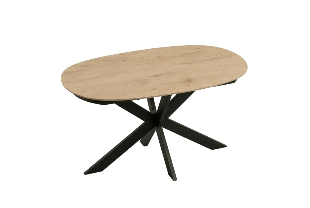 wohnli-moebel-suche-M26155070 Wohnli Möbelsuche - Tisch mit Auszug