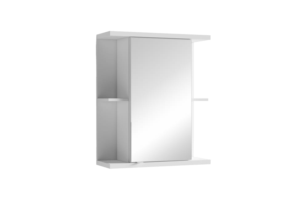 wohnli-moebel-suche-M26155071 Wohnli Möbelsuche - Spiegelschrank