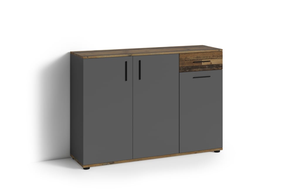 wohnli-moebel-suche-M26155072 Wohnli Möbelsuche - Kommode