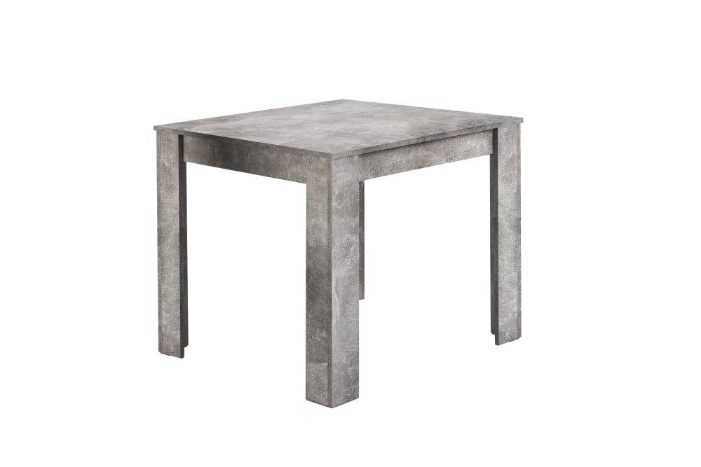 wohnli-moebel-suche-M26155073 Wohnli Möbelsuche - Tisch