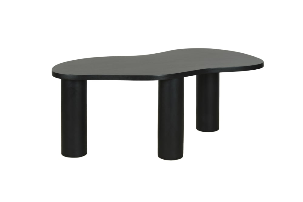 wohnli-moebel-suche-M26155075 Wohnli Möbelsuche - Couchtisch