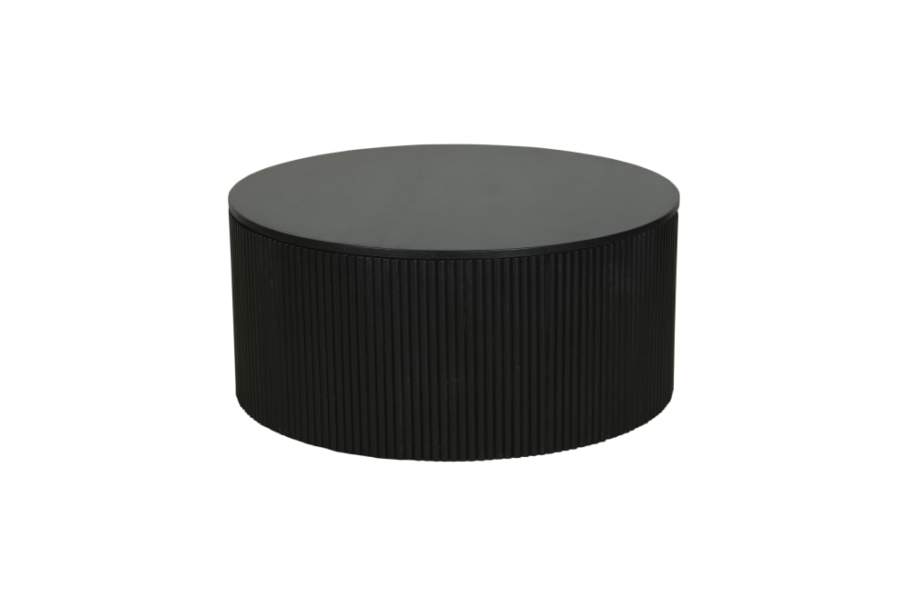 wohnli-moebel-suche-M26155076 Wohnli Möbelsuche - Couchtisch