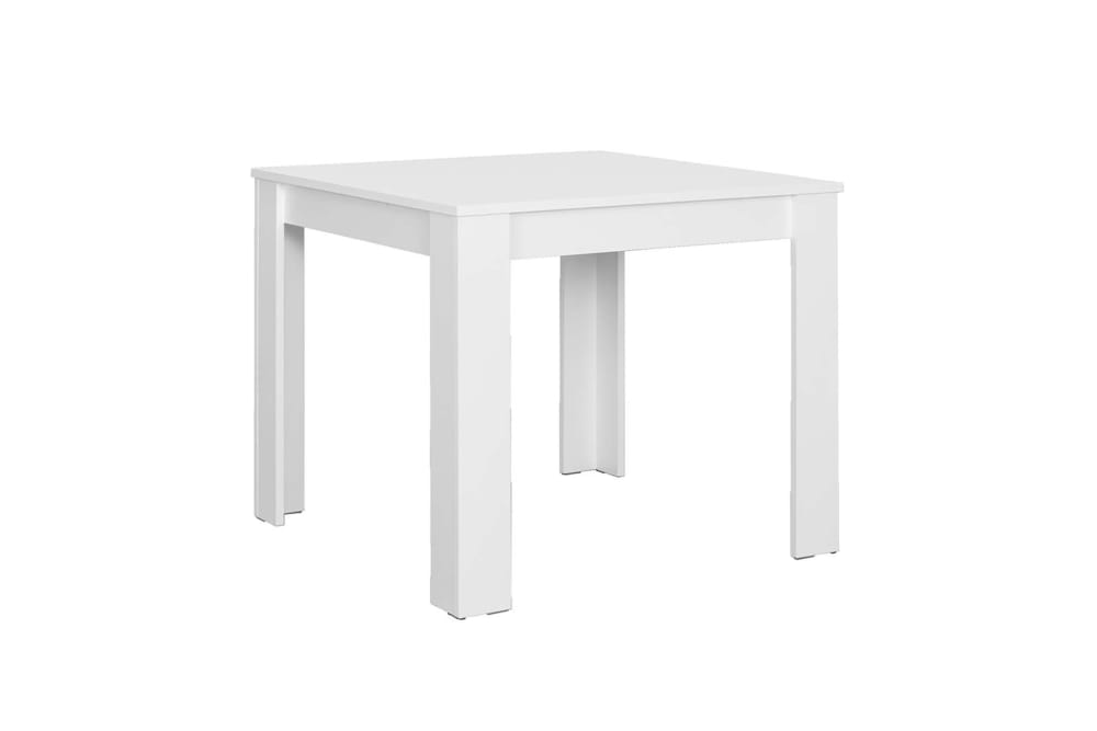 wohnli-moebel-suche-M26155077 Wohnli Möbelsuche - Tisch