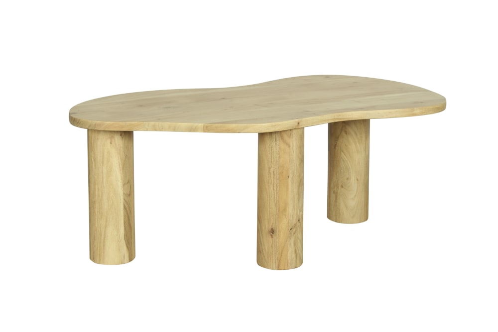 wohnli-moebel-suche-M26155078 Wohnli Möbelsuche - Couchtisch