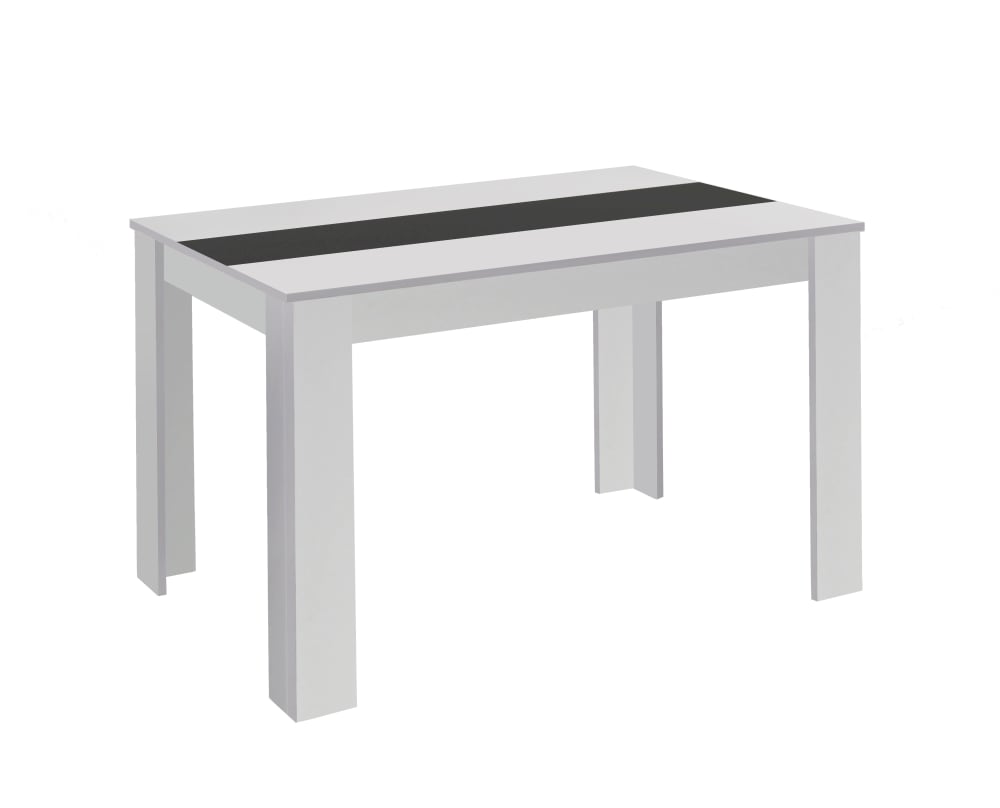 wohnli-moebel-suche-M26155079 Wohnli Möbelsuche - Tisch