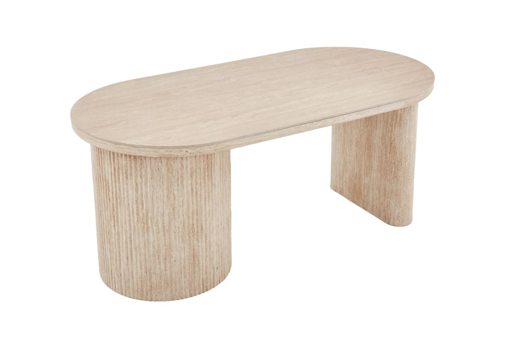 wohnli-moebel-suche-M26155080 Wohnli Möbelsuche - Tisch