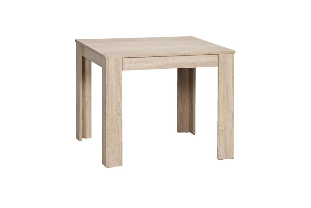 wohnli-moebel-suche-M26155083 Wohnli Möbelsuche - Tisch