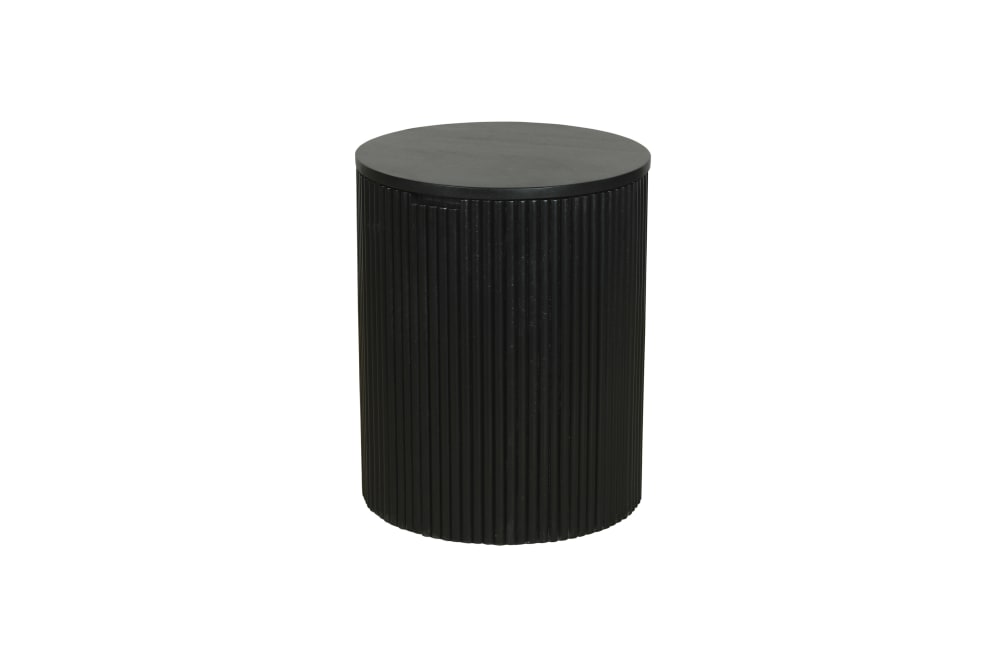 wohnli-moebel-suche-M26155084 Wohnli Möbelsuche - Beistelltisch