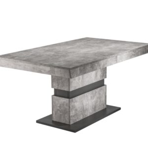 wohnli-moebel-suche-M26155230 Wohnli Möbelsuche - Tisch mit Auszug