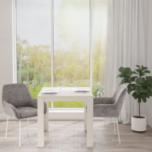wohnli-moebel-suche-M26157202-1 Esstisch 80x80 cm für 4 Personen in Kashmir weiß 80x75x80cm Spanplatte Weiß Loft24 Möbel Esszimmermöbel Esstische