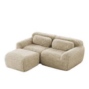 wohnli-moebel-suche-M26157609 Wohnli Möbelsuche - Modulares L-Sofa 2 Sitzer