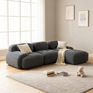 wohnli-moebel-suche-M26157619-1 grau