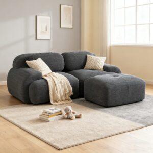 wohnli-moebel-suche-M26157621-1 grau